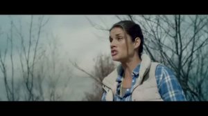 Sobreviviente - Suspenso - Película Completa en Español Latino | Películas TONCONI