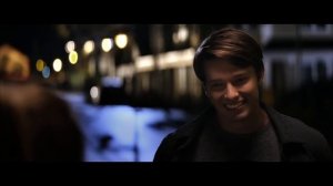 Полночное солнце  Дублированный трейлер HD.mp4