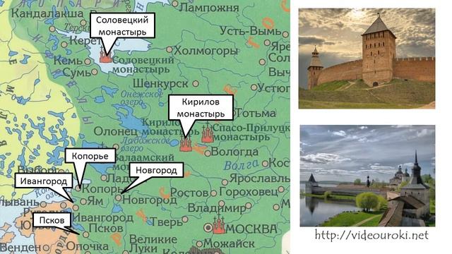 Культура смотреть онлайн