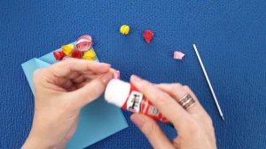 Объемная открытка на день учителя. Открытка своими руками. Что подарить учителю