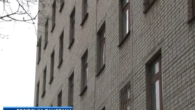 Лозова прийняла перших біженців з Балаклеї та відправила потерпілим продукти харчування