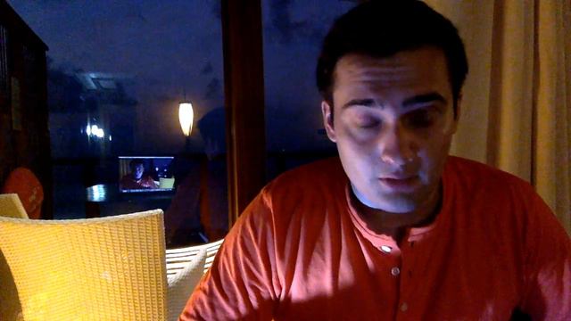 Ответы на вопросы ч.1.Куда расти прибыльному трейдеру?Хобби,трудные времена,трейдинг или ритейл? смотреть онлайн