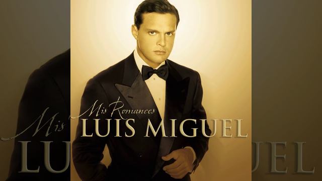 Qué sabes tú смотреть онлайн