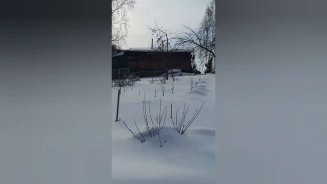 Весна 2023. Прорыв на дачу)) смотреть онлайн