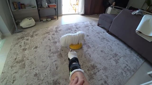 Vlog.Домашний влог.Что произошло!?#влог #рекомендации #путешествия #турция #аланья #alanya #2022 смотреть онлайн