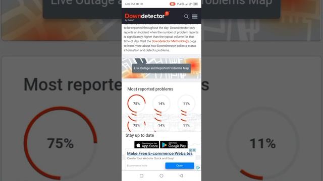 Fix Roblox Error 529 We Are Experiencing Technical Difficulties Please Try Again Latter (Code529) смотреть онлайн