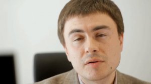 bergauf 10 лет