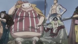 Скрытая Сила Ута | Таинственная | Аниме, Фильм Ред #ВанПис Ута не хочет чтобы Луффи стал Пиратом 🔥🔥