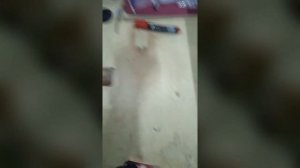 Водяная часть NEVA 5514/5513/5611/6011/6014