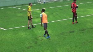 Prokat zvuka_kolonky_JBL1000_Chelyabinsk.mp4