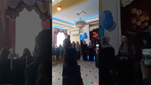 10 марта 2018 г.(8) смотреть онлайн