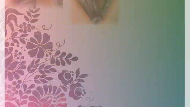 Luiza Gabriela Brovina By Diana Be happy and love смотреть онлайн