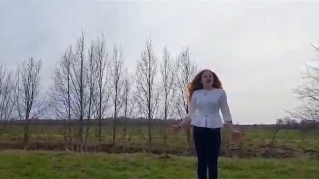 Мария Красикова, Варвара Еремина, Наталья Лисанова. Образовательный проект “Малые сцены”