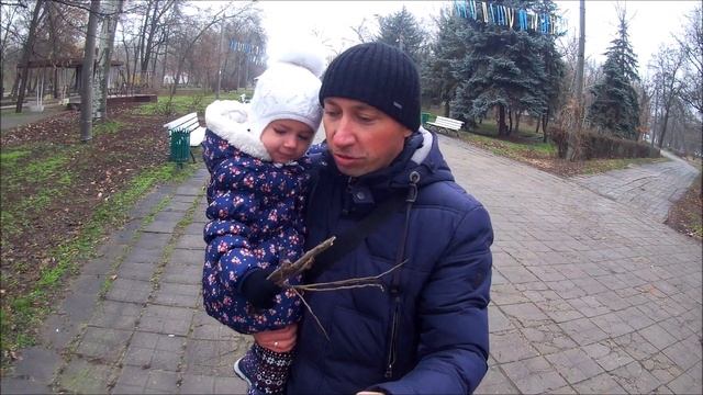 VLOG: КУДА ЕДЕМ ОТДЫХАТЬ\ СНЕГА НЕТ\ АНОМАЛЬНАЯ ЗИМА\ШИКАРНАЯ ЗАКУСКА\ИНТЕРЕСНОЕ ПЕЧЕНЬЕ смотреть онлайн