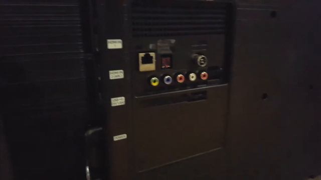 Samsung 32inch UE32T5300 Review! смотреть онлайн