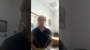 Остиокинезис дает силы на новую жизнь!