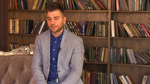 Как заставить мужчину думать о тебе? 4 супер фишки