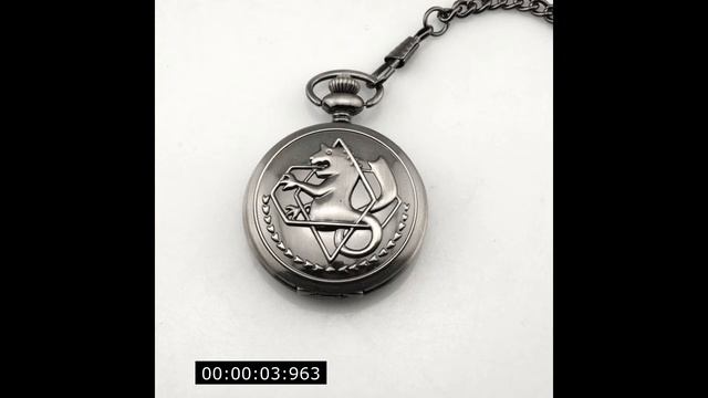 УГАДАЙ АНИМЕ ПО ПРЕДМЕТУ (EASY/NORMAL/HARD) смотреть онлайн