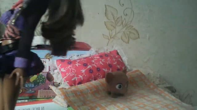 Ми , ми , ми . номер 2 !🐱🐱🐱🐱🐱 смотреть онлайн