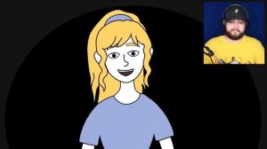 ЖУТКАЯ история ПАРОВОЗИКА ТОМАСА.EXE ?? | Мульт | ЖУТКИЙ ПАРОВОЗИК ТОМАС ПАУК!