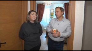 МУЖСКОЕ ЖЕНСКОЕ ВЫПУСК ОТ 13 12 2022 (полный анонс)