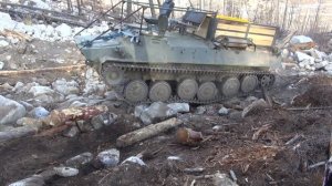 Белый нефрит Буромское месторождение подъем