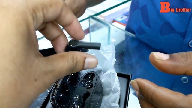 WAVEFUN STAR || NEW PRICE IN BD || WAVEFUN PRICE IN BANGLADESH || WAVEFUN BLUETOOTH YEARPHONE || смотреть онлайн