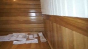 Экскурсия на гафельный куттер "Лукулл"