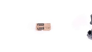 KYOCERA ECOSYS M3145dn - Toner Change