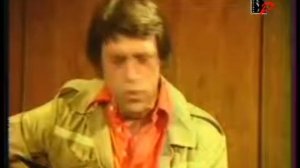Владимир Высоцкий   Кони привередливые 1977