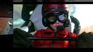 Мечта - Кукрыниксы