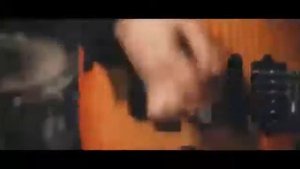 Гимн мужиков