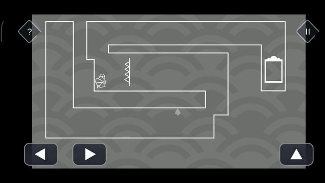 Tricky Castle Princess Castle Level 67 Walkthrough смотреть онлайн