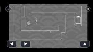 Tricky Castle Princess Castle Level 67 Walkthrough