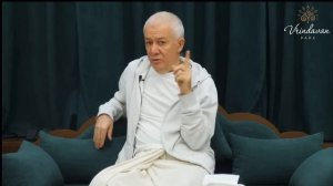 Могущество мантра медитации. Как правильно медитировать. А.Г.Хакимов