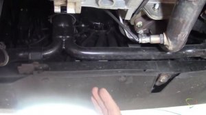 PREMIUM: Fiat 500 Abarth 1.4 Turbo MT