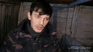 от ПОРОСЁНКА до ОПОРОСА// ГОД за 17 МИНУТ// СЕКРЕТЫ ВЫБОРА, КОРМЛЕНИЯ и СОДЕРЖАНИЯ.