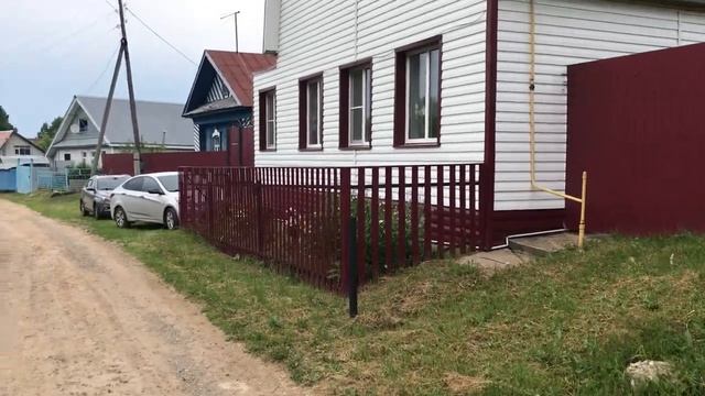 12 июля 2022 г. (1).mp4 смотреть онлайн