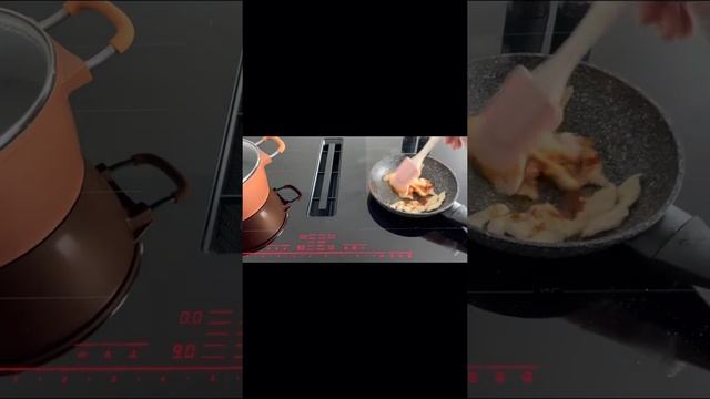 Салат который полюбят все !!!! ПП!!! смотреть онлайн