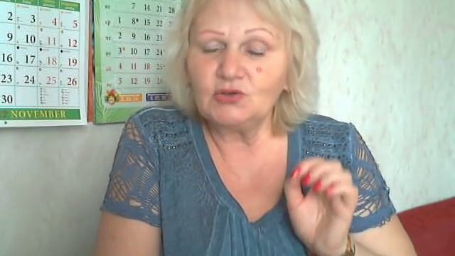 Как повысить самооценку и и уверенность в себе?|#подсказкипсихолога