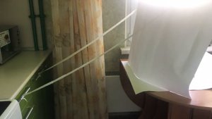 Предметная съемка и редактирование фото - ЛЕГКО!