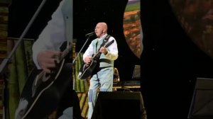 Александр Розенбаум « Казачья»