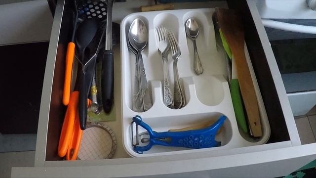 VLOG: Бабская прическа. 10.06.19 смотреть онлайн