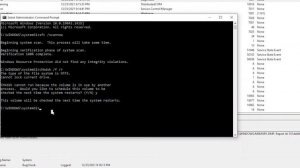 Fix - The Computer has Rebooted from a Bugcheck Windows 11 | Windows 10 | Bugcheck was 0x00000124
