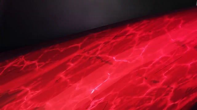 Канеки Умер аш до слёз фанатам токийского гуля смотреть онлайн