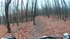 Эндуро Саратов  Интересные места