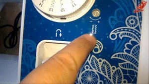 Швейная машина Brother M14