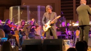 Каспарян - Место для шага вперёд