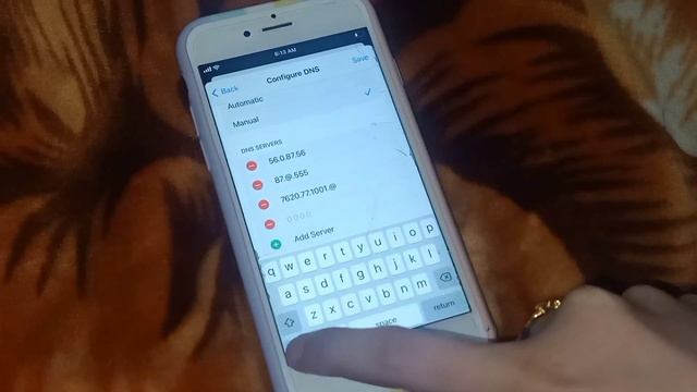 How To iCloud unlock (How to unlock icloud new DNS ) Without Apple iD & Without itunes