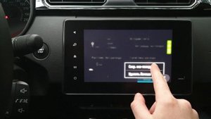 Как сохранить расход топлива на Рено Аркана?